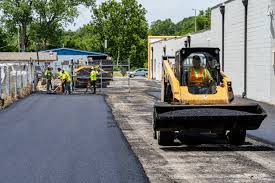 Best Heated Driveway Installation  in Asbury Lake, FL