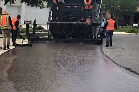 Best Paver Driveway Installation  in Asbury Lake, FL